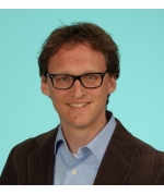 Martin Bijleveld