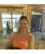 Mascha van den Heuvel