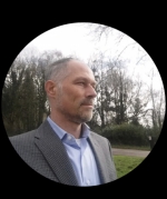 David  Molevelt