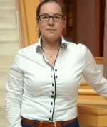 Nicolien van der Sar