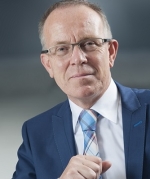 Gemeente haarlemmermeer vergunningen Gemeente haarlemmermeer vergunningen