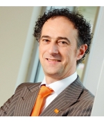 Pieter van Gent