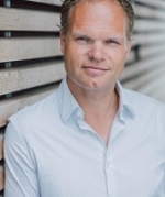 Patrick Schreven