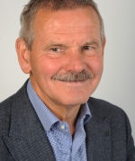 René Nijland