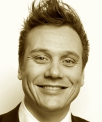Rick Veenendaal