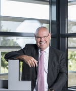 Theo van der Meijden