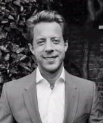 Thijs Maartens