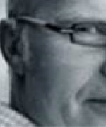 Dirk Zonneveld