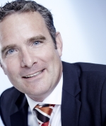 Willem Dammers