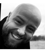 William van Driel