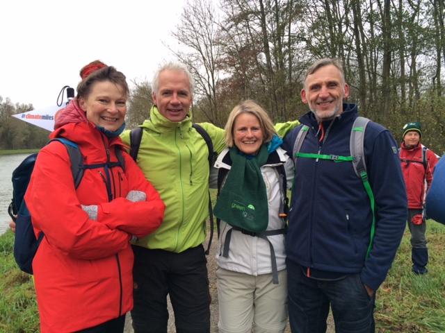 De week van &hellip; Madelon Voorhoeve