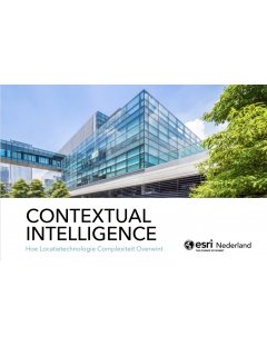 Ebook: Contextual Intelligence