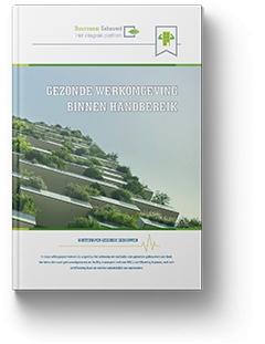 Whitepaper Gezonde Gebouwen