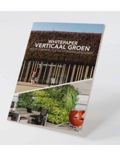 Whitepaper: Verticaal groen