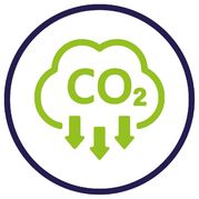 Themadossier: CO2-neutrale stad