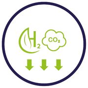 Themadossier: Waterstof en CO2-reductie