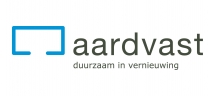 Logo Aardvast