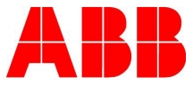 Logo ABB b.v.
