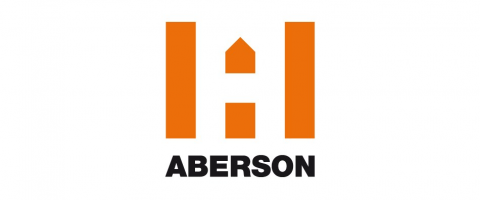 Aberson B.V.