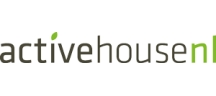 Logo Active House