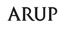 Logo Arup