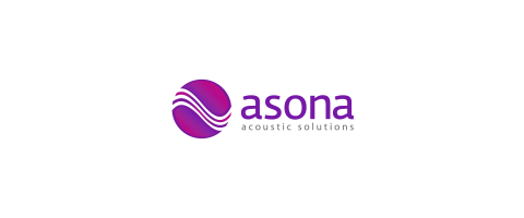 Logo Asona