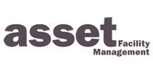 Logo Asset Facility Management BV