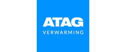 ATAG Verwarming Nederland
