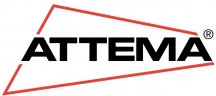 Logo Attema