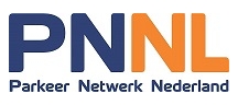 Logo Parkeer Netwerk Nederland