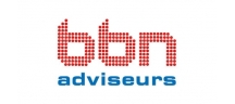 Logo bbn adviseurs