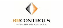 Logo BRControls