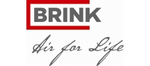 Logo Brink Climate Systems