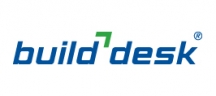 Logo BuildDesk Benelux
