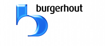 Logo Burgerhout B.V.