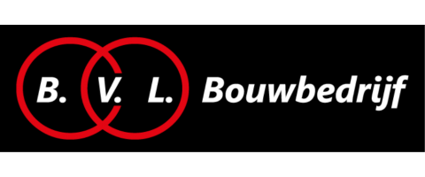 Logo BVL Bouwadvies BV