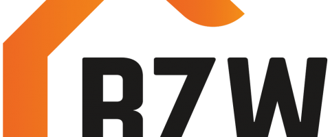 Logo BZW Holland BV