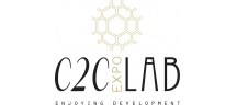 Logo C2C ExpoLAB