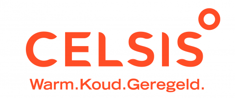 Celsis