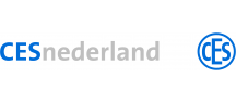 Logo CES Nederland BV