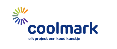 Coolmark B.V.