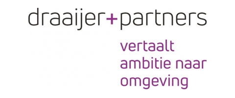 draaijer+partners | Partners | Duurzaam Gebouwd