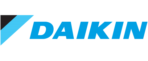 Daikin Nederland