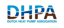 Logo DHPA