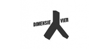 Logo DimensieVier
