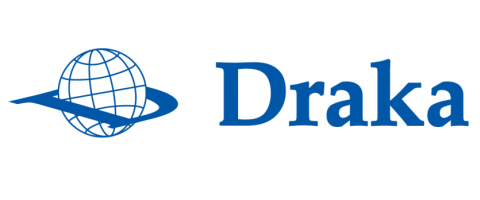 Logo Draka Kabel B.V.
