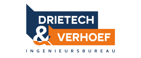 Drietech & Verhoef Ingenieursbureau