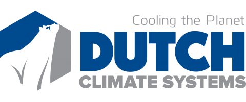 Dutch Climate Systems