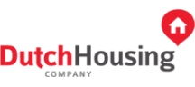 Logo Dutch Housing Company