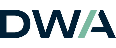 Logo DWA